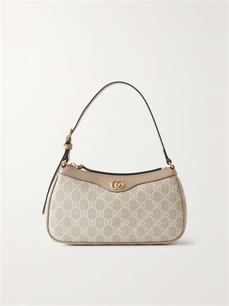 gucci ophidia bag on net a porter|Gucci ophidia bag price.